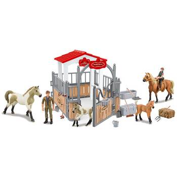 /assets/alt_1/AA500160.jpg?20251023084622