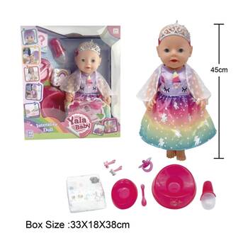 /assets/alt_1/AA500280.jpg?20251023083106