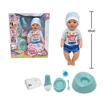 /assets/alt_1/AA500281.jpg?20251023083046