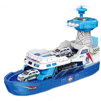 /assets/alt_1/AA500303.jpg?20251023083112