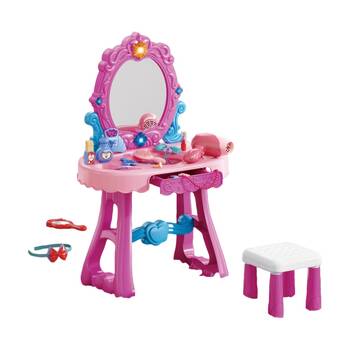 /assets/alt_1/AA500326.jpg?20251023084530