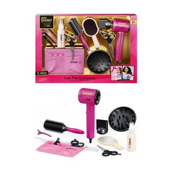 /assets/alt_1/AA500335.jpg?20251023084633