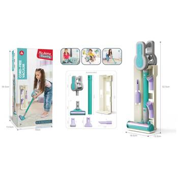 /assets/alt_1/AA500337.jpg?20251023084540