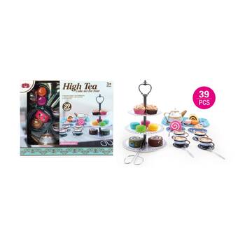 /assets/alt_1/AA500377.jpg?20251023084624