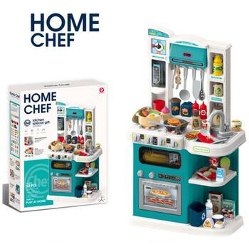 /assets/alt_1/AA500391.jpg?20251023084548