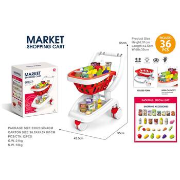 /assets/alt_1/AA500398.jpg?20251023084552