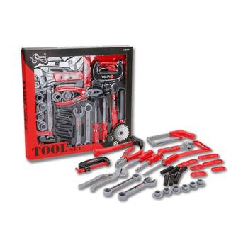 /assets/alt_1/AA500561.jpg?20251023084637