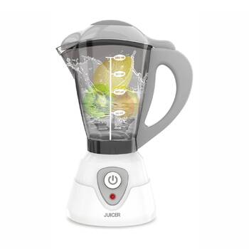 /assets/alt_1/AA500600.jpg?20251023084528