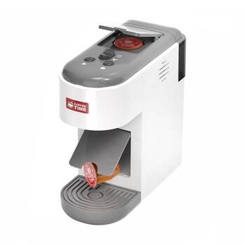 /assets/alt_1/AA500601.jpg?20251023084625