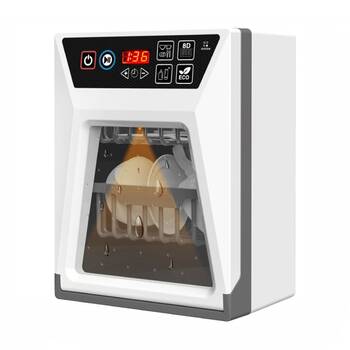 /assets/alt_1/AA500604.jpg?20251023084632