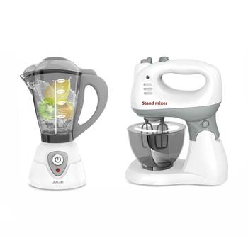 Large View /assets/alt_1/AA500606.jpg?20251023084615