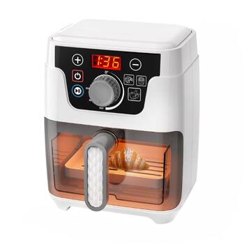 /assets/alt_1/AA500608.jpg?20251023084553