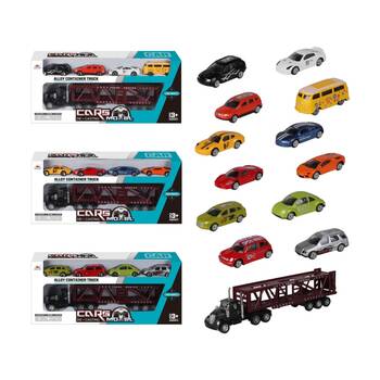 /assets/alt_1/AA500613.jpg?20251023084605