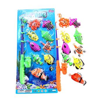 /assets/alt_1/AA500615_3PK.jpg?20251023084529