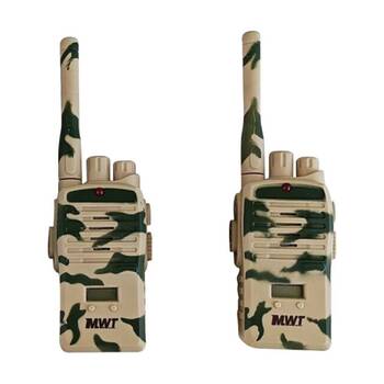 /assets/alt_1/AA500619.jpg?20251023083113