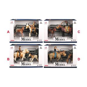 /assets/alt_1/AA500623.jpg?20251023084630