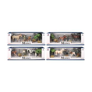 /assets/alt_1/AA500625.jpg?20251023084626