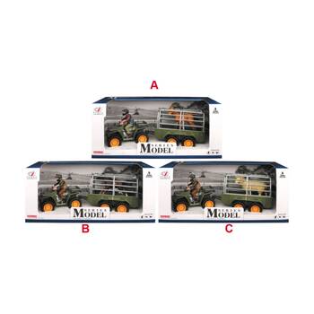 /assets/alt_1/AA500626.jpg?20251023084539