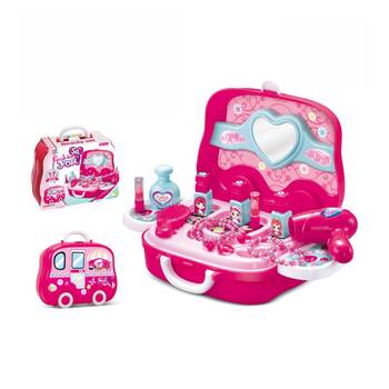 /assets/alt_1/AA500634_2PK.jpg?20251023084623