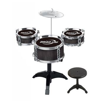 /assets/alt_1/AA500636.jpg?20251023084551