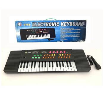 /assets/alt_1/AA500637.jpg?20251023084634