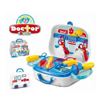 /assets/alt_1/AA500639_2PK.jpg?20251023084533