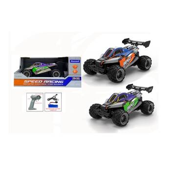 /assets/alt_1/AA500680.jpg?20251023083056