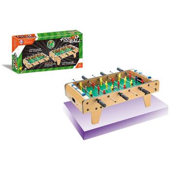 /assets/alt_1/AA500709.jpg?20251023083110