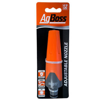 /assets/alt_1/AB2012_3PK.jpg?20250915102024