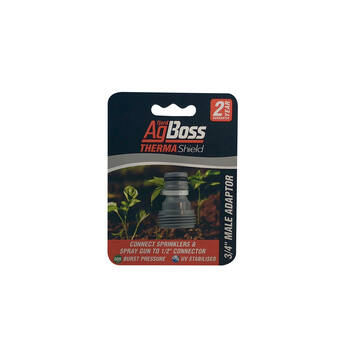 /assets/alt_1/AB4012_6PK.jpg?20250915102302