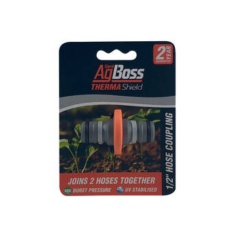 /assets/alt_1/AB4037_3PK.jpg?20250915101547