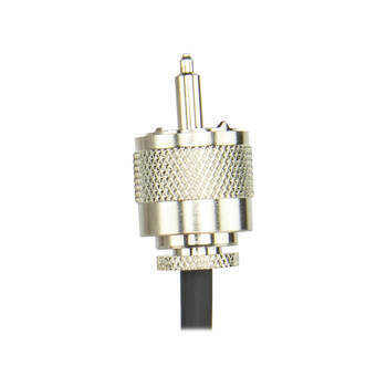 /assets/alt_1/AB406.jpg?20250923170040