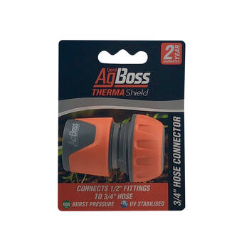 /assets/alt_1/AB4113_3PK.jpg?20250915102043