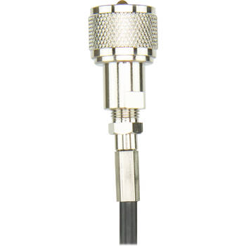 /assets/alt_1/ABL001.jpg?20250922130111