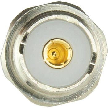 /assets/alt_1/ABL004.jpg?20250923170055