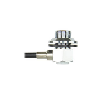 /assets/alt_1/ABL005.jpg?20250923170126