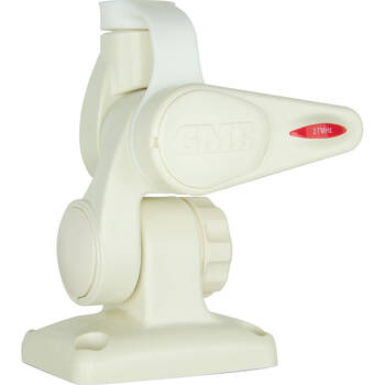 /assets/alt_1/ABL012.jpg?20250923170046