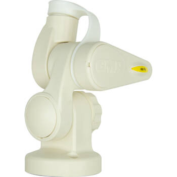 /assets/alt_1/ABL014.jpg?20250922130119