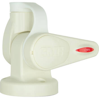 /assets/alt_1/ABL015.jpg?20250922130102