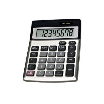 /assets/alt_1/AC-0308500.jpg?20250731122157