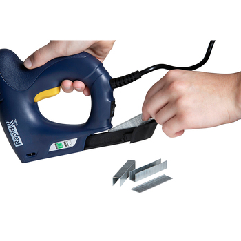 /assets/alt_1/AC-0393472.jpg?20230727085359