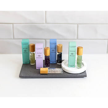 /assets/alt_1/AC-217.jpg?20250919170758