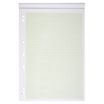 Large View /assets/alt_1/AC-56082.jpg?20240625151926