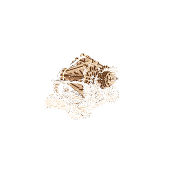 /assets/alt_1/AC-60147.jpg?20231026114707