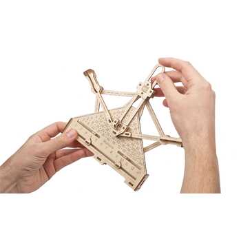 /assets/alt_1/AC-60152.jpg?20230817152203