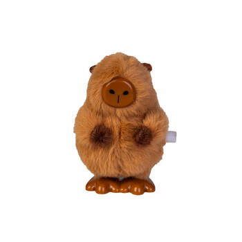 /assets/alt_1/AC-FW-CP_6PK.jpg?20251028110050