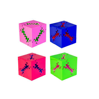 /assets/alt_1/AC-GFS_6PK.jpg?20251028110033