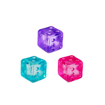 /assets/alt_1/AC-SSS-D_8PK.jpg?20251028110035