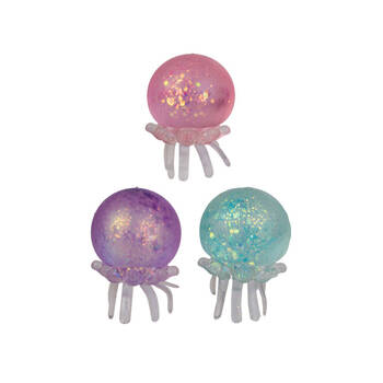 /assets/alt_1/AC-SSS-O_8PK.jpg?20251028110059