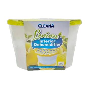 /assets/alt_1/AC011284_24PK.jpg?20251117120507